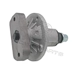 SPINDLE ASSEMBLY